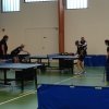 CNV Niveau Reg